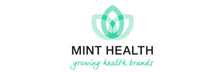 Mint Health
