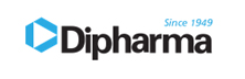 Dipharma