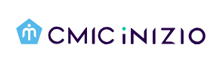 CMIC Inizio 