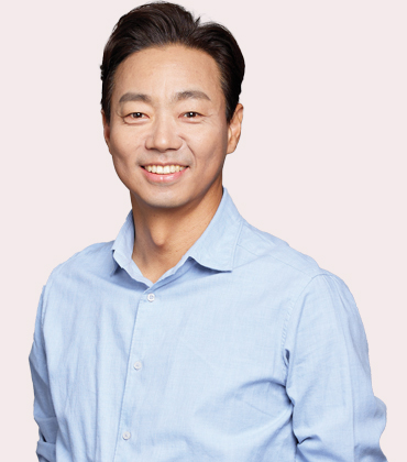 Dr. Sanghyun Lee, Femtobiomed | Life Science Review | Top Multiplexed Cell Therapeutics in APAC