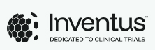 Inventus - Top Clinical Trial Management Services In Europe Inventus