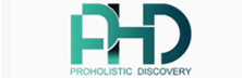 Proholistic Discovery