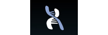LCN Bioinformatics - Top Bioinformatics Solutions Companies LCN Bioinformatics