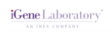 iGene Laboratory - Top Next-Generation Sequencing Solutions Companies in APAC iGene Laboratory