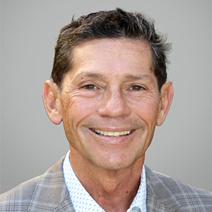 Randy Acosta, U.S. Pharma Consulting (USPC) | Life Science Review | Top Life Science Consulting Providers