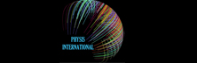 Physis International