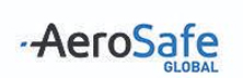 AeroSafe Global