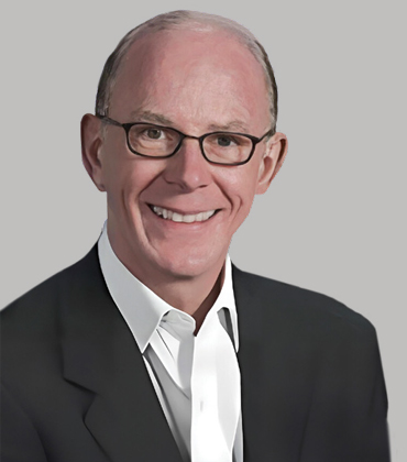 Frederick O. Cope, Physis International | Life Science Review | Top Clinical Trail and Drug Development Service