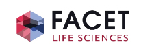 Facet Life Sciences