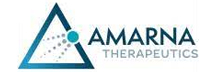 Amarna Therapeutics - Top Therapeutics Companies in Europe Amarna Therapeutics
