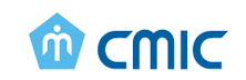 CMIC Group - Top Clinical-Stage Biopharmaceutical Companies in Japan CMIC Group