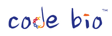 Code Biotherapeutics