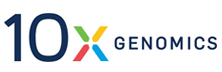 10x Genomics - Top DNA Sequencing Companies 10x Genomics