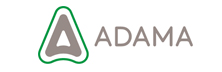ADAMA 