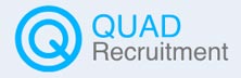 Quad Recruitment