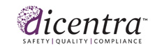 dicentra