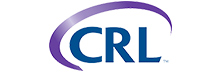 Clinical Reference Laboratory - Top Clinical Laboratory Services Companies Clinical Reference Laboratory