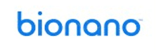 Bionano Genomics - Top Next Generation Sequencing Solutions Companies Bionano Genomics