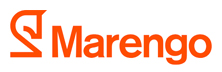 Marengo Therapeutics
