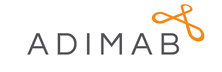 Adimab