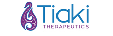 Tiaki Therapeutics - Top Emerging Therapeutics Companies Tiaki Therapeutics