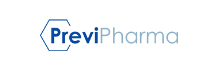 PreviPharma Consulting