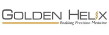 Golden Helix - Top Sanger Sequencing Service Companies Golden Helix