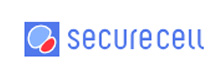 Securecell