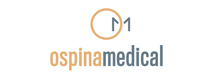 Ospina Medical