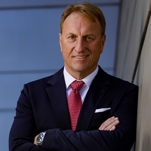 Dr. Andreas Scherer, Golden Helix | Life Science Review | Top Next Generation Sequencing Solutions Companies