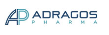 Adragos Pharma