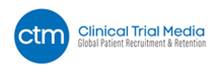 Clinical Trial Media