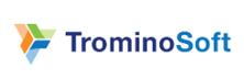 TrominoSoft