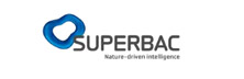 SUPERBAC