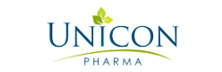 Unicon Pharma