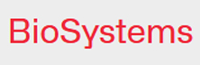 BioSystems - Top Biotech Companies In Europe BioSystems