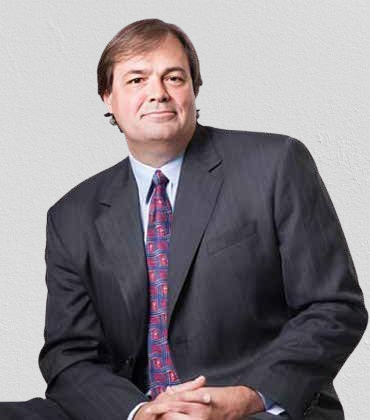 Roderick de Greef, BioLife Solutions | Life Science Review | Bioproduction Tools and Services Company Of The Year