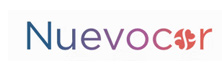 Nuevocor