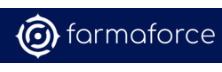 Farmaforce