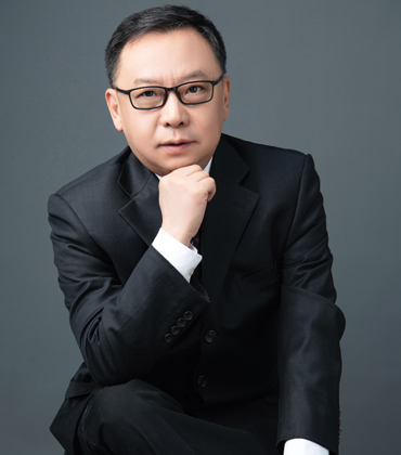 Wenting Chen, Laviana Pharma | Life Science Review | Life Science Outsourced CFO Services of the Year