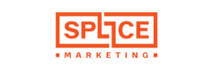 Splice Marketing