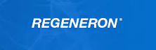 Regeneron