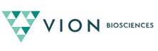 VION Biosciences VION Biosciences