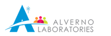 Alverno Laboratories