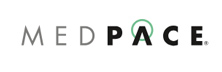 Medpace