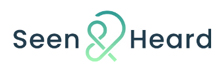 Seen & Heard Health Seen & Heard Health