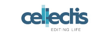 Cellectis - Top Cancer Immunotherapy Solutions Companies in Europe Cellectis