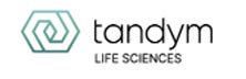 Tandym Life Sciences