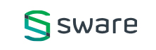 Sware