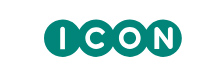 Icon plc
